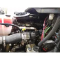 Previous Part Detail 3